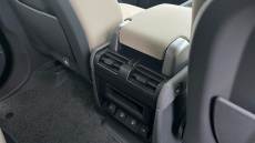 Land Rover Defender 3.0 D250 XS Edition 110 5dr Auto Diesel Estate